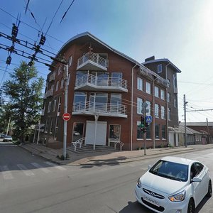 35th Liniya Street, 42/49, Rostov‑na‑Donu: photo