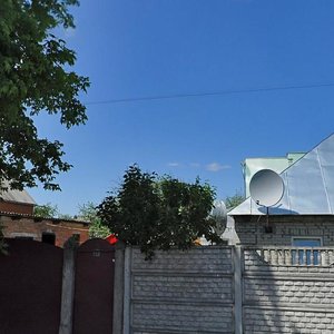 Vulytsia Stepana Bandery, 128, Sumy: photo