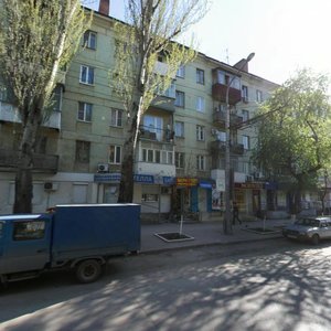 Lenina Avenue, 107, : foto