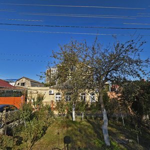 Анапа, Улица Тургенева, 79: фото