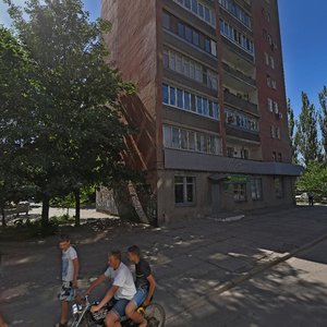 Chervonyi Kamin Residential Community, 4, Dnipro: photo