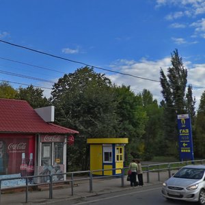 Самара, 11-й квартал, 18: фото