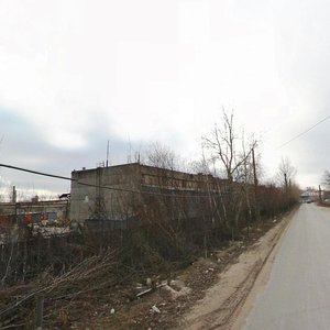 Дзержинск, Студенческая улица, 36Б: фото