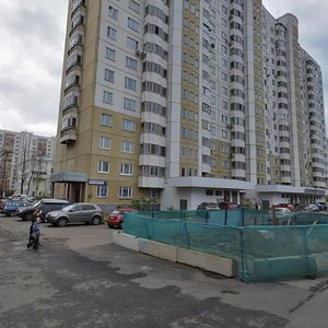 Oleko Dundicha Street, 7, : foto