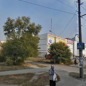 Kosmichna vulytsia, No:119, Zaporoje: Fotoğraflar