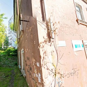 Sukhanova Street, 4, : foto