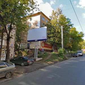 Киров, Улица Чапаева, 67: фото