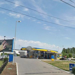 Moskovskoye Highway, 10, : foto