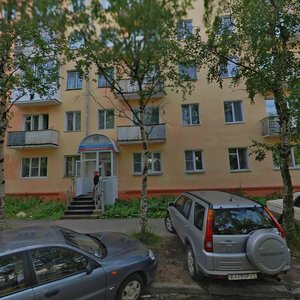 Gaydara Street, 4, : foto