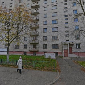 Maskowski praspiekt, 70к3 ، : صورة