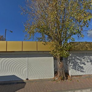 Ulitsa Tsiolkovskogo, 4 ، : صورة