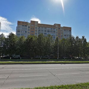 Sverdlova Street, No:9Ж, Tolyatti (Togliatti): Fotoğraflar