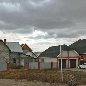 Khleborobnaya ulitsa, 30Г, Barnaul: photo