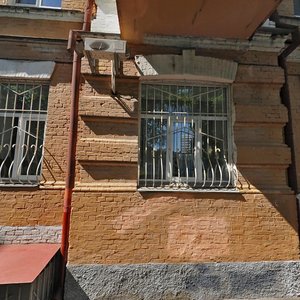 Levandovska Street, 5А, : foto