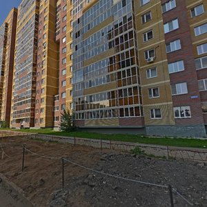 Ulitsa Tynych, 3 ، قازان: صورة