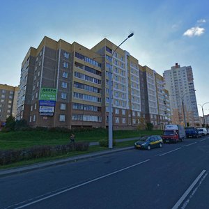 Янки лучины 6 карта - 95 фото