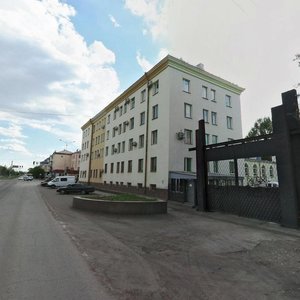 Republic Avenue, 4, Temirtau: photo