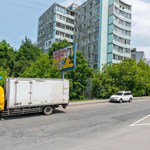 Krasnogo Znameni Avenue, 107, : foto