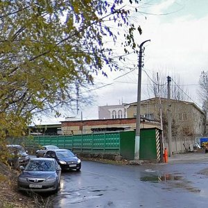 Skladochnaya Street, 3А ، موسكو: صورة