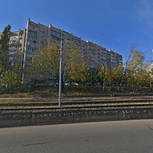 Vishnyakovoy Street, 53, Krasnodar: photo