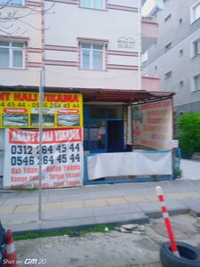 Yazi Street, 29, : foto