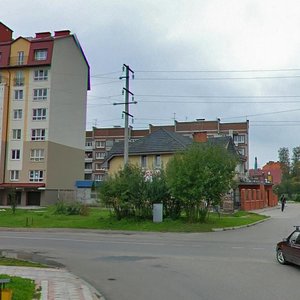 Ulitsa Lermontova, 13 ، : صورة