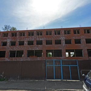 Ulitsa Krasny Put, 77, : foto