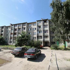 Dvorovaya Street, 31, : foto