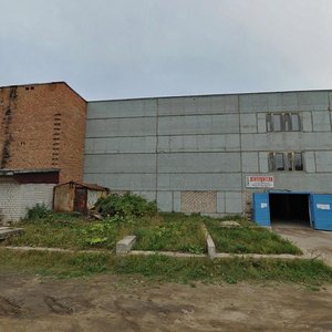 Veteranov Street, 5 ، : صورة