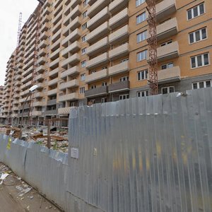 Seleznev Street, 4/9, Krasnodar: photo