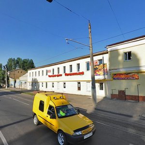 Vulytsia Odariia, No:12, Odesa: Fotoğraflar