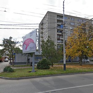 Sormovskaya Street, 12 ، كراسنودار: صورة