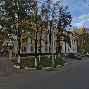 Svobody Street, No:72, Yaroslavl: Fotoğraflar