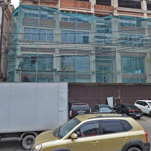 Krasnyh Partizan Street, 216 ، كراسنودار: صورة