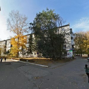 Depovskaya Street, 9, : foto