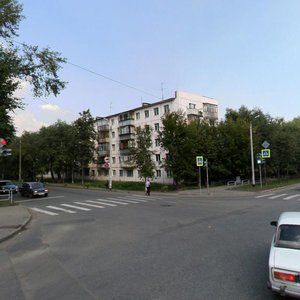 Ulitsa Kalinina, 20, : foto