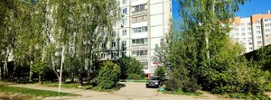 Ulitsa Normandiya-Neman, 24Б, : foto