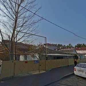 Priboynaya street, 6 ، : صورة