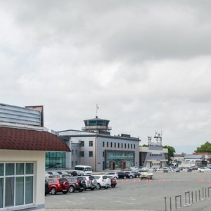 Portovaya ulitsa, 41 ، : صورة