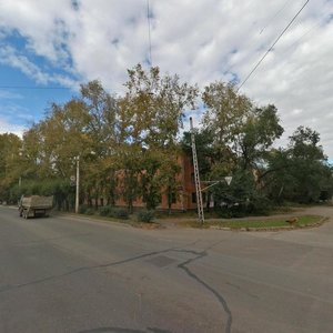 Uralskaya Street, 8 ، : صورة