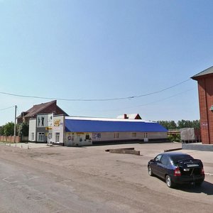 Stakhanovskaya ulitsa, 27/1, : foto