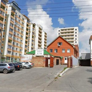 Ростов‑на‑Дону, Портовая улица, 368: фото