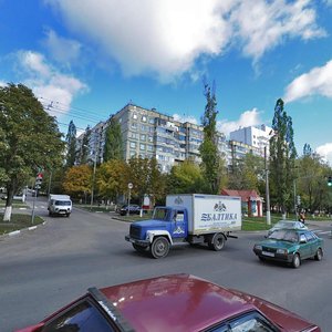 Белгород карта шаландина 25