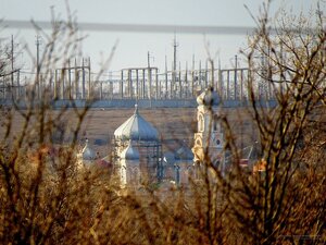 Moskovskaya ulitsa, 243, : foto