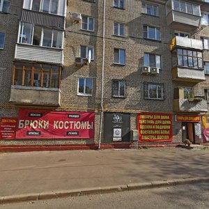 Matrosa Zheleznyaka Boulevard, 14к1 ، موسكو: صورة