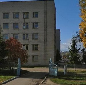 Vinokurova Street, 93 ، : صورة
