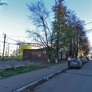Vokzalnaya Street, 4, : foto