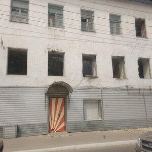 Saltykova-Schedrina Street, 133 ، : صورة