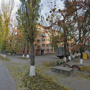Haiova vulytsia, 4 ، : صورة