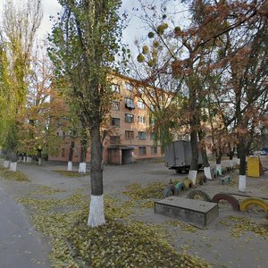 Haiova vulytsia, 4, Bila Tserkva: photo